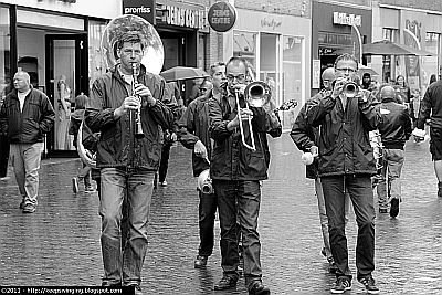 jazzfestival middelburg 2011