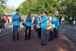 Avondvierdaagse 2010