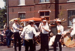 Speel maar wat...