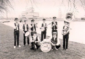 Promotiefoto