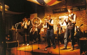 1986-1