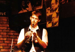 1986-3