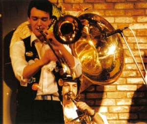 1986-4