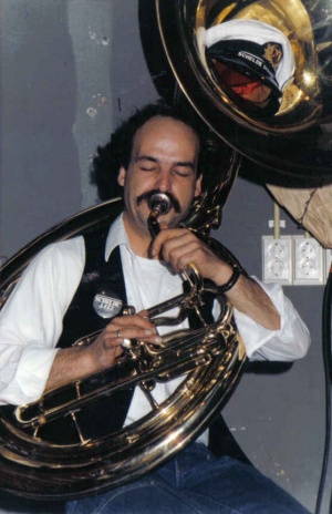 1986-5