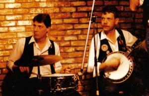 1986-6